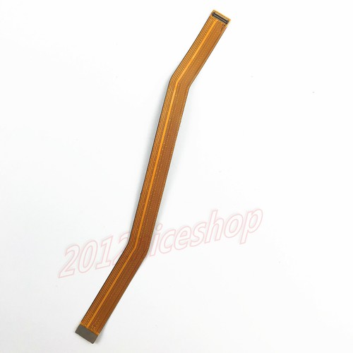 OEM Charging Board LCD MotherBoard Cable Flex For Lenovo Tab M8 TB-8505F 8505X - Picture 9 of 14