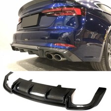 Passend für Audi A5 Sline S5 Sport 2D 4D 201...