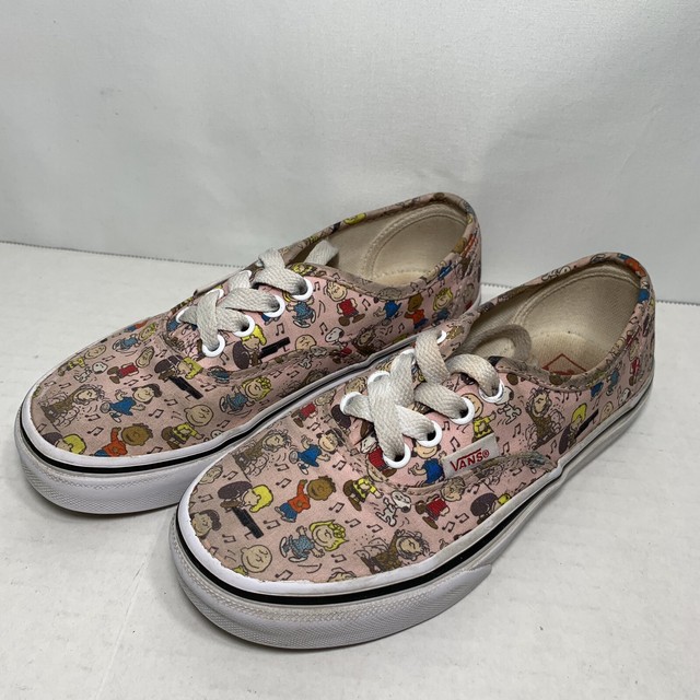 snoopy shoes kids