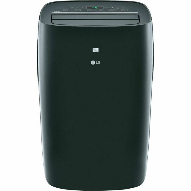 s Most Popular Portable Air Conditioner Is on Sale