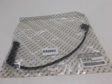 Bougies d'allumage Hyundai ATOS