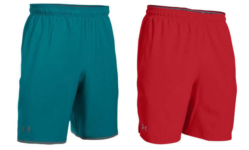 under armour 1277142