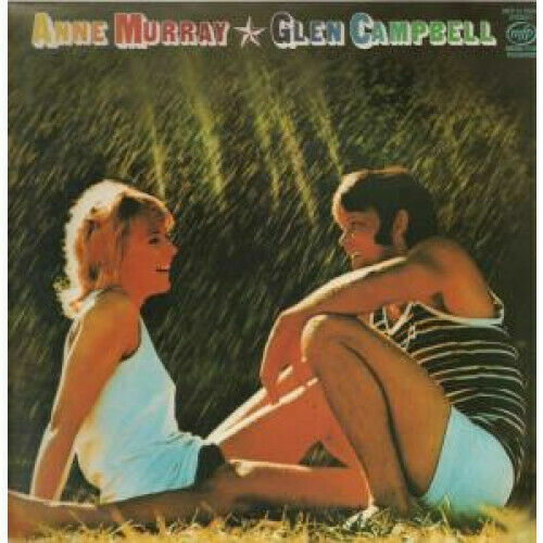 He's Funny That Way/Ann Burton（Lob日本盤 オリジナル） Ann Burton