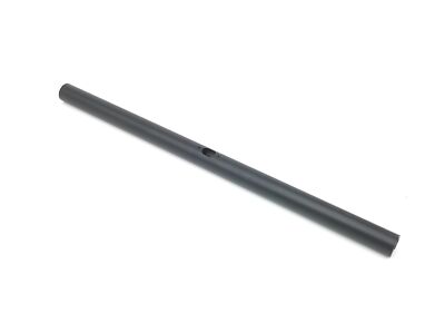 Xiaomi Mi 1s Pro2 M365 M365 Mi3 Handlebar Bar Bar New