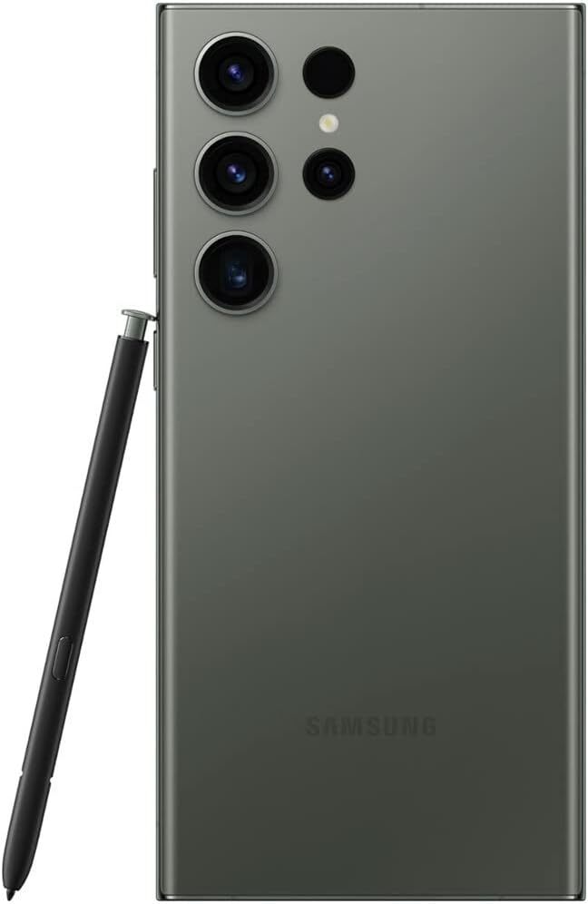 Foto 15 di 20