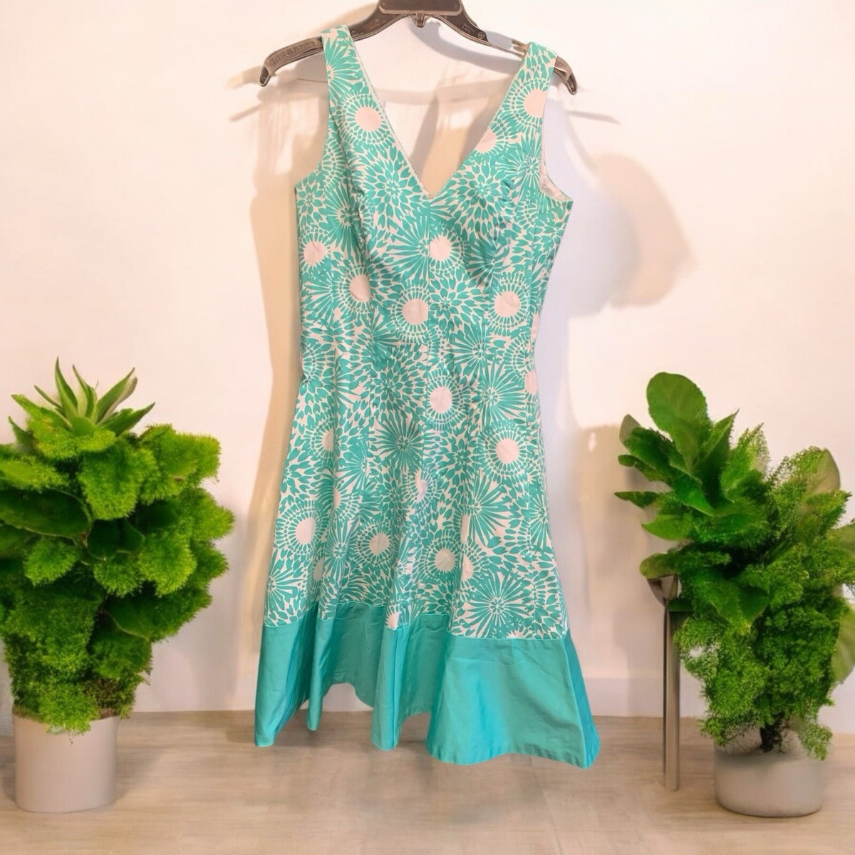aje green dress Aquiline Gown-HUNTER GREEN / 4