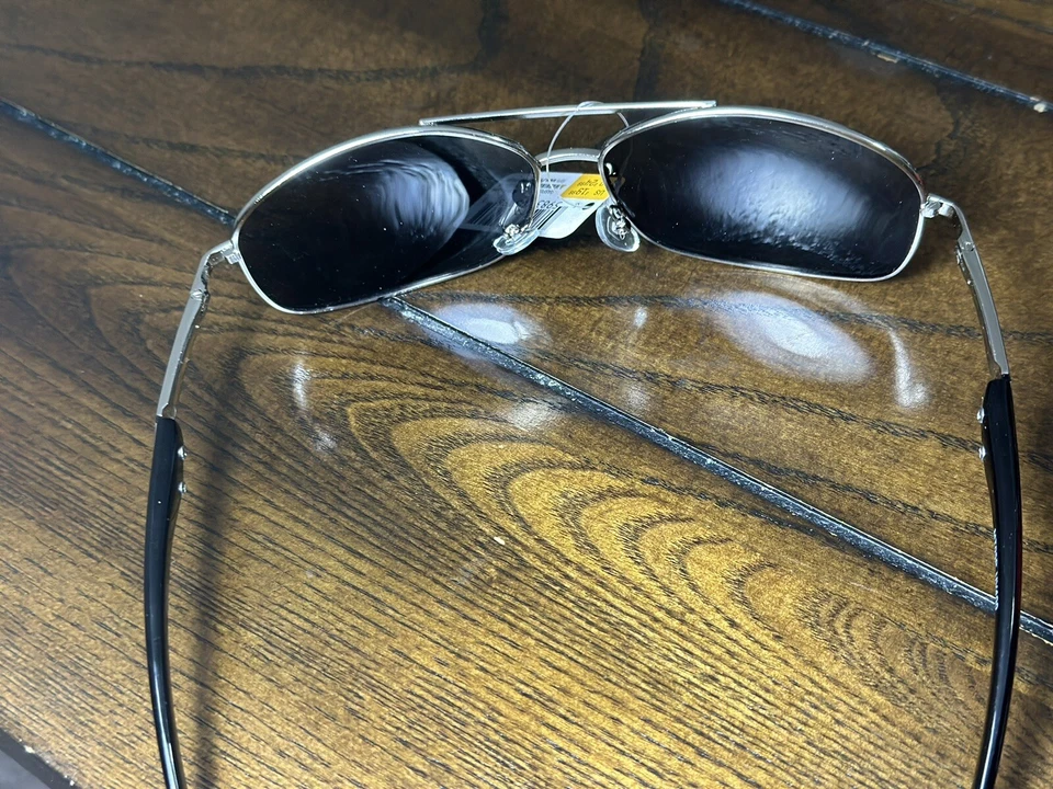 BC Gear 3 Glass For 24.99 - Image 2 of 4