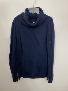 lululemon turtleneck pullover