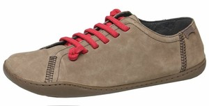 camper peu cami 20848