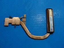 HP Spectre x360 15.6" 15t-df000 OEM CPU Cooling Heatsink L41487-001 4DX38HSTP10