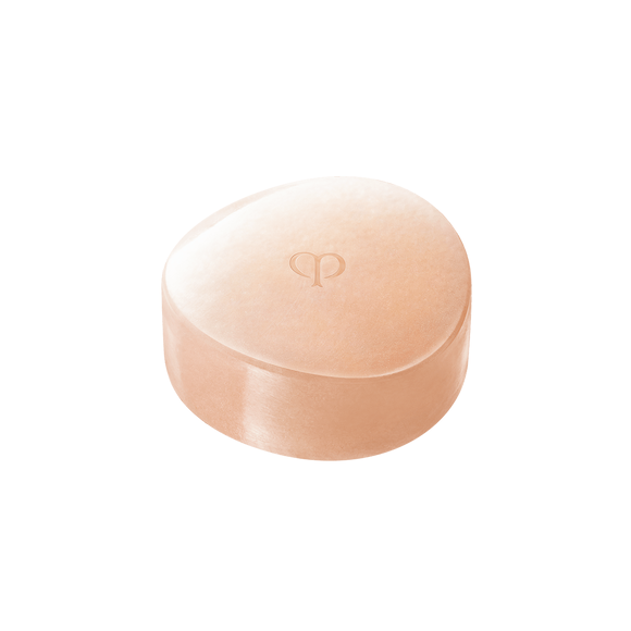 Cle de peau BEAUTE SYNACTIF SAVON n Soap Skincare Cleanser Face