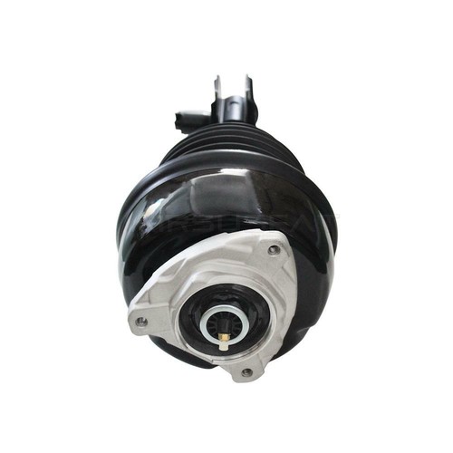 Front Left Air Suspension Strut W/ADS for Mercedes W212 E350 4MATIC