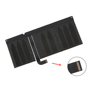 New Battery DYNC01 96BTA016H For Microsoft Surface Pro 8 Model