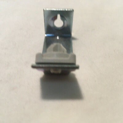 Threaded Rod Cutter Hilti 386221 Threaded Rod Hanger X-HS W6 U22