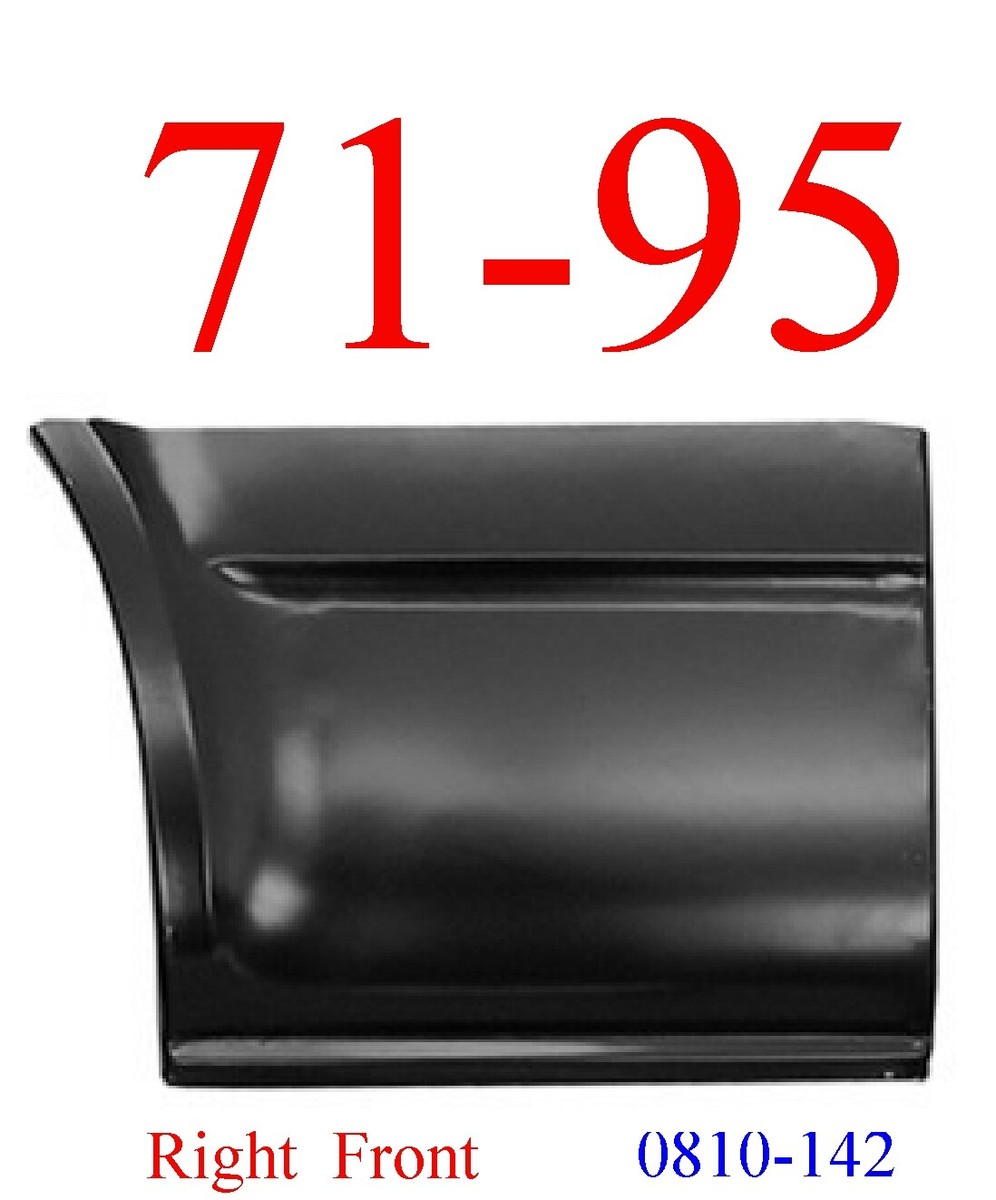 N*様オーダー専用ページ プク様 オーダーページ canon-i-sensys-mf-465dw-yazici