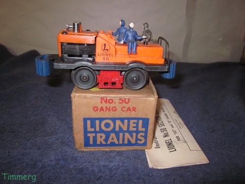 Pare-Chocs Lionel Terre - Lot 2 Pièces Bois 3 5/8" | Modélisme Ferroviaire