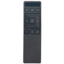XRS551-E3 Replaced Remote for Vizio SoundBar SB3651-E6 SB3830-D0 SB3851-D0