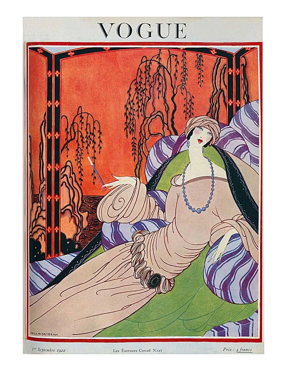 Illustrated Magazines in French 1900-1939 for sale - eBay