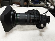 Doubleur Optique FUJINON FUJI SE20B-1 SE20B - Extender D'occasion Garanti 1 Mois