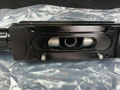 Mercury VERADO Steering Cylinder Kit 8M0118141 for sale online | eBay