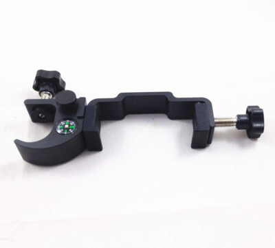 New Universal Data Collector Bracket FIT Trimble TOPCON SOKKIA GPS RTK Surveying