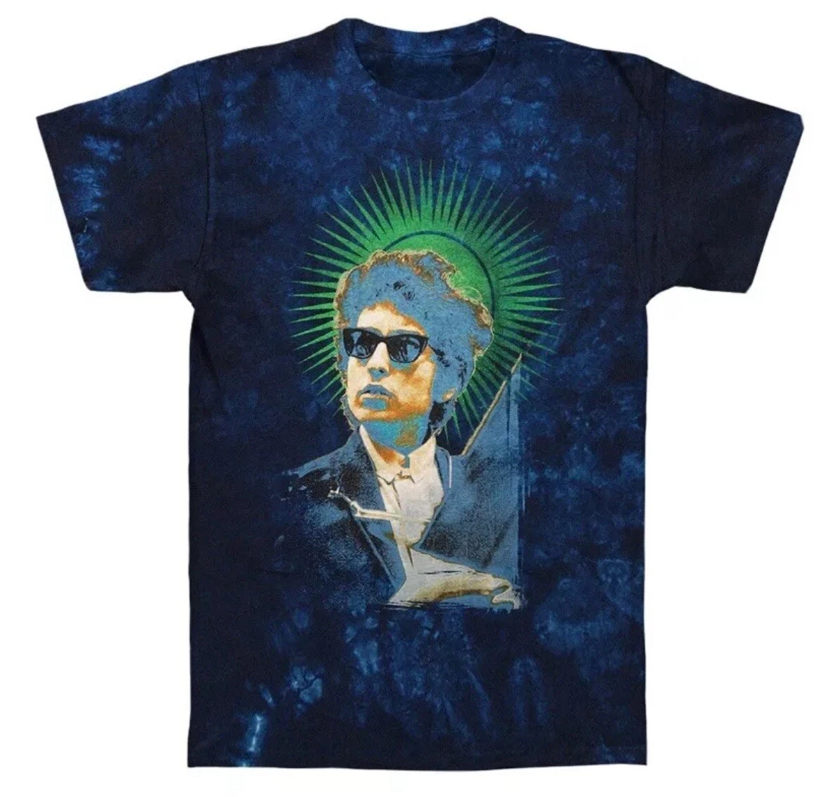 Dylan T-Shirts for Men for sale | eBay