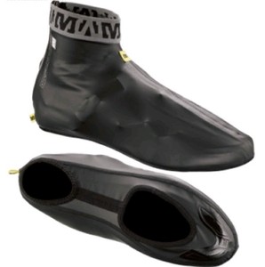 mavic cosmic pro h2o shoe cover