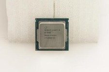 Intel Core i5-6500 3.2GHz LGA1151 SR2L6 6M Cache 4-Core CPU.TESTED.SKU219154