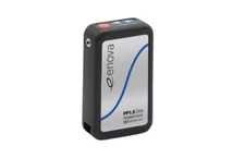 A Battery Replacement Service For Enova PP1.5 Elite 6 Month Warranty