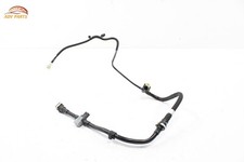 2021 - 2024 FORD BRONCO SPORT FUEL EMISSION SYSTEM CONNECTING HOSE TUBE PIPE OEM