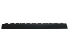 <!--F#f_0-->Beaver Panel Repair Section for Holden HQ Sedan Monaro<!--F/-->