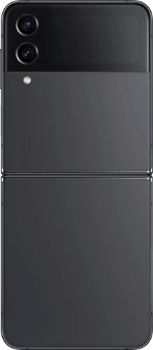 Samsung Galaxy Z Flip 4 128GB / 256GB F7210 Factory Unlocked Smartphone - Picture 16 of 20