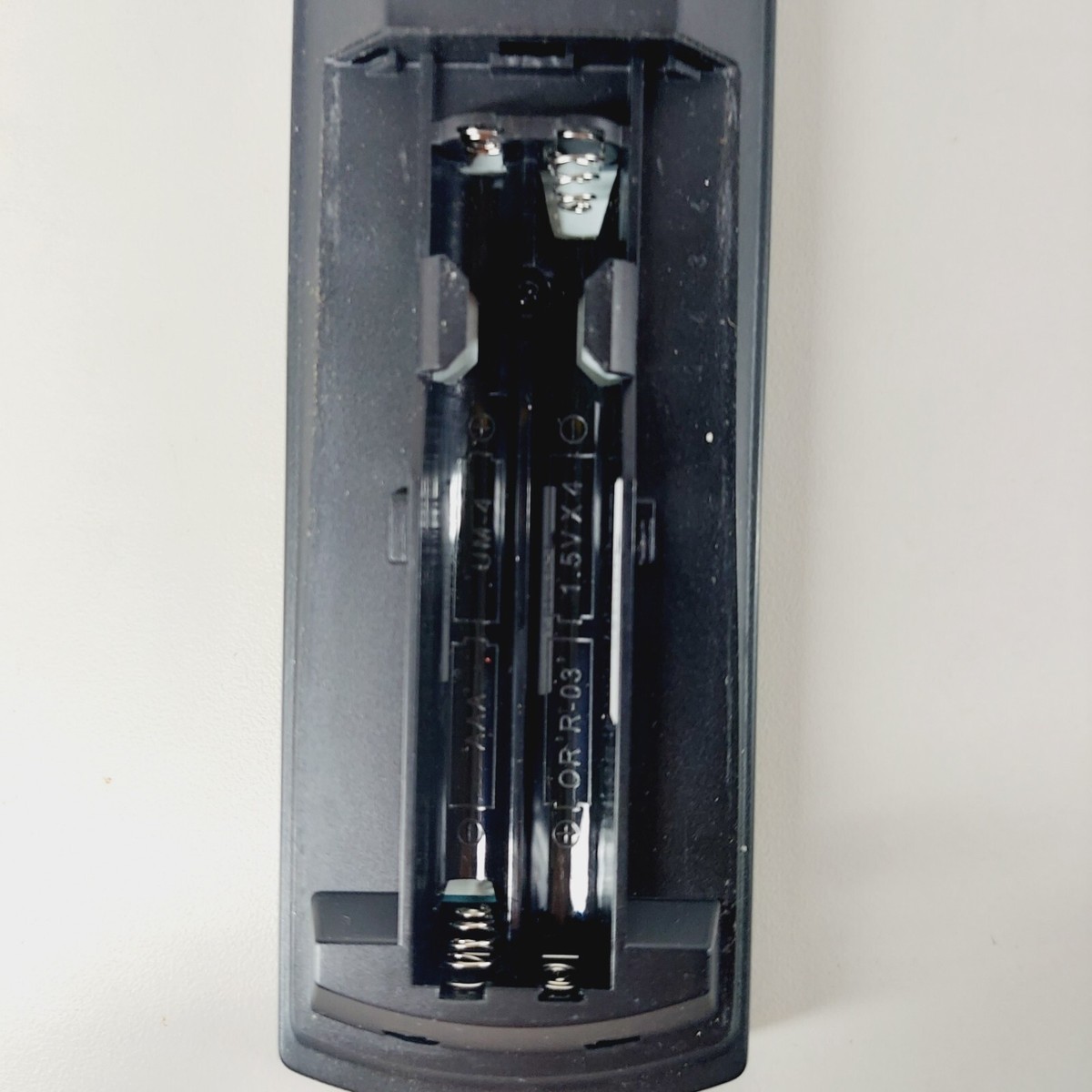 YAMAHA RAV270 WC63290 US リモコン(2710) Genuine Original OEM Yamaha RAV270 WC63290 US Remote
