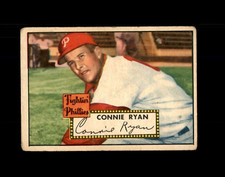 1952 TOPPS SET BREAK 1-310 U-PICK  MIXED CONDITION EXMINT TO FAIR/POOR GRADES
