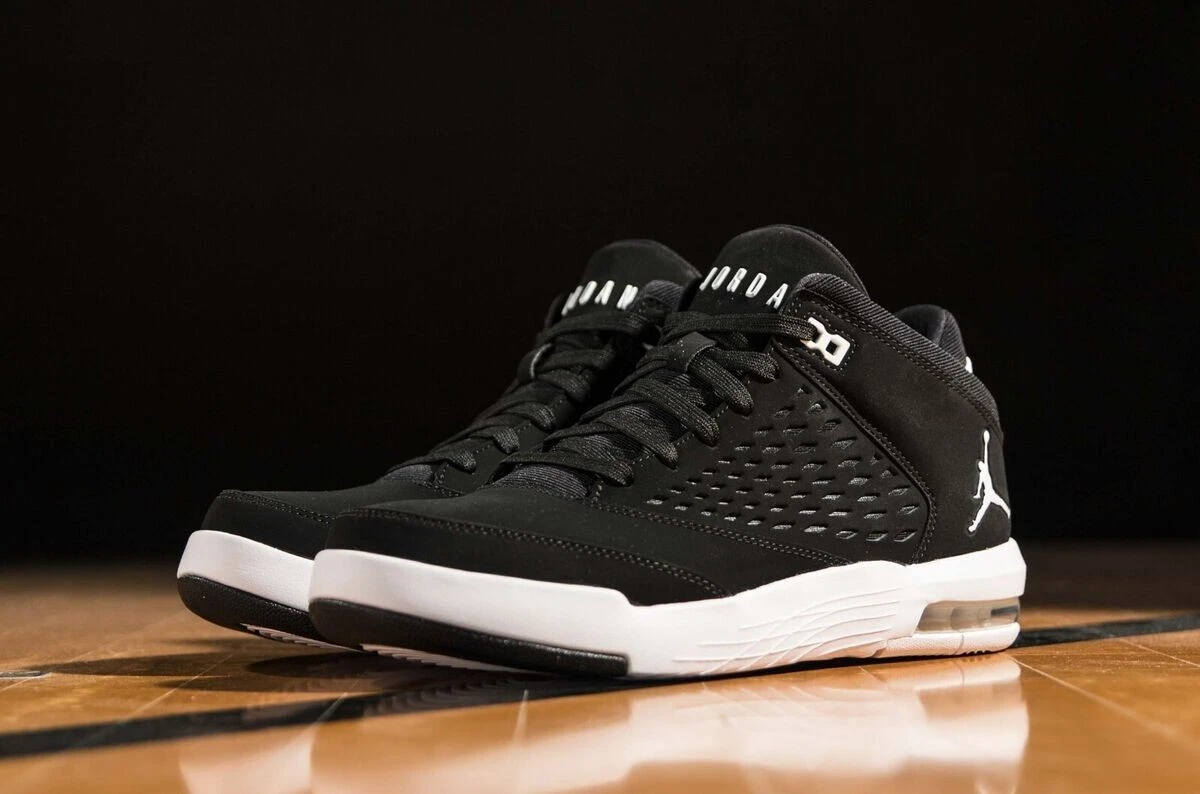 Scarpe jordan clearance flight origin 4