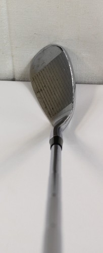 Wilson Harmonized 60* Wedge Golf Club RH Stainless Shaft 35.5" - Picture 5 of 6
