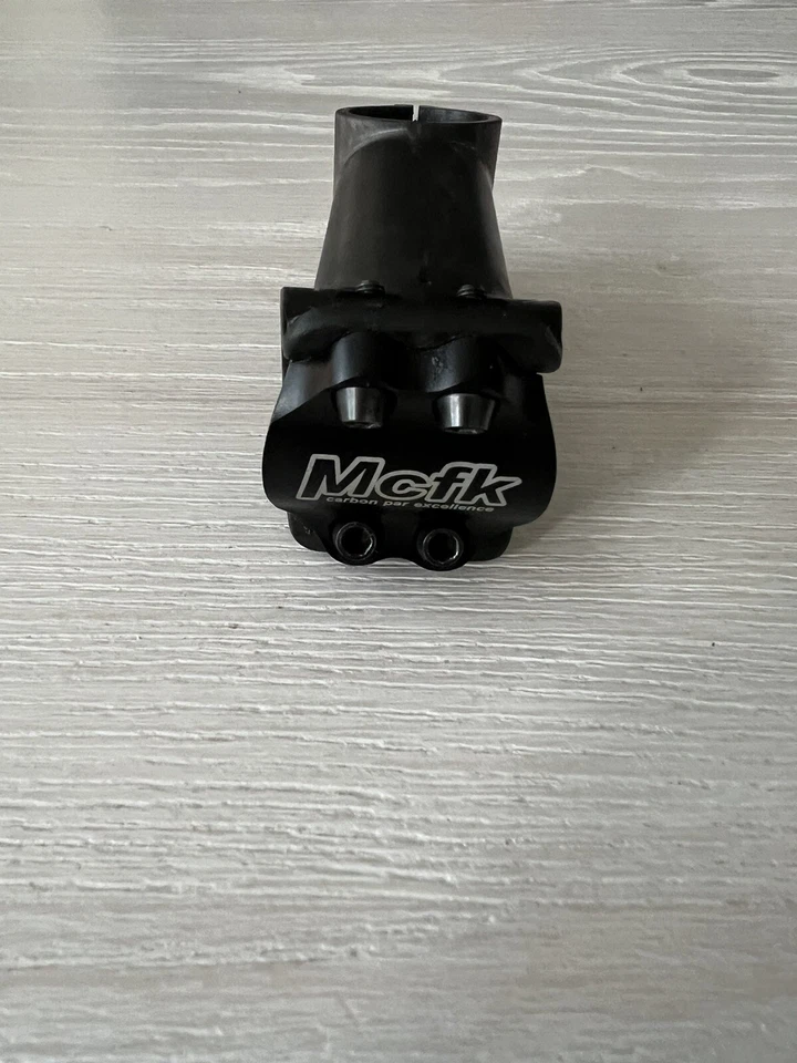 mcfk Stem - Image 3 of 4