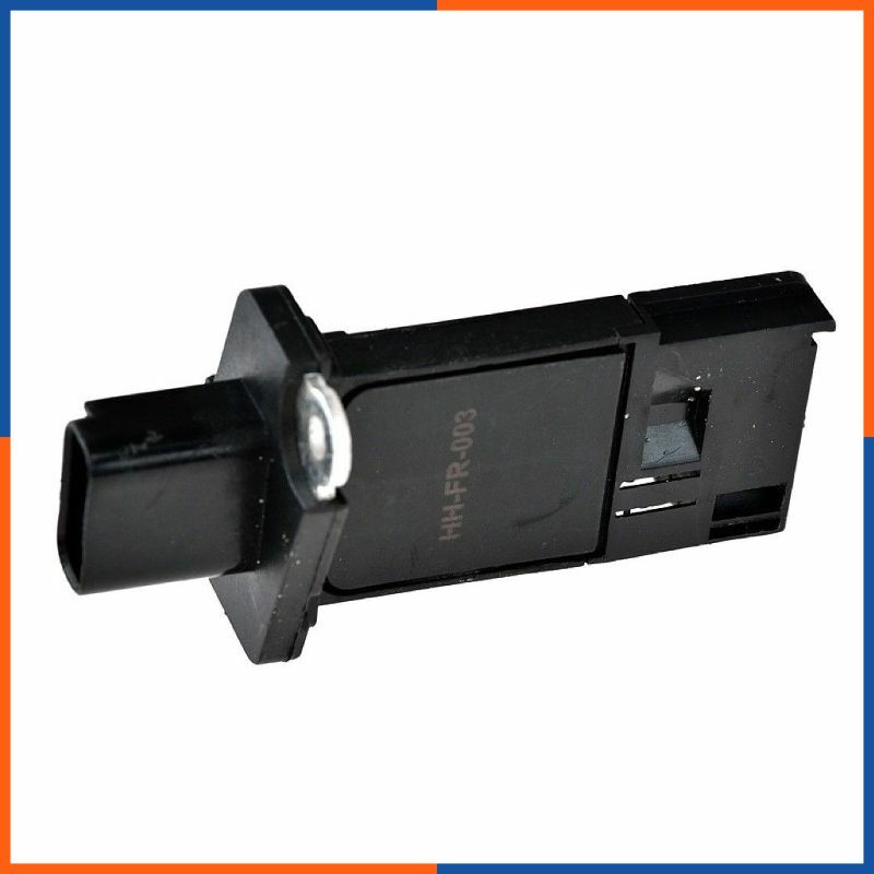 Debimetro Flussometro per FORD | 135081, 558051