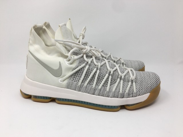 olukai mens kauwela lace