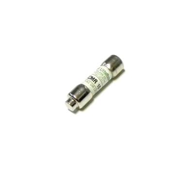 Littelfuse Ccmr-20 CCMR020, 20 AMP 600 V Midget, Time - Foto 6