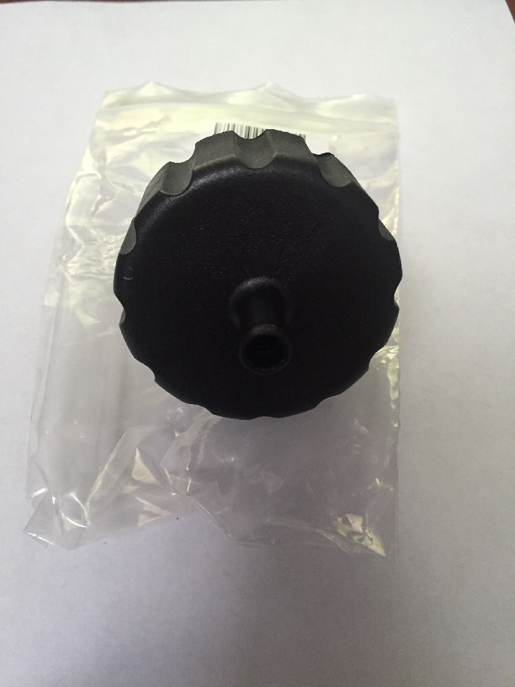 Yamaha Golf Cart Fuel Filter G2 G9 Gas Filter Golf Car Gas Tank Gas