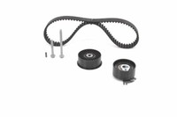 Bosch Zahnriemensatz FüR Renault Trafic Ii Nissan Primastar Opel Vivaro A Vel