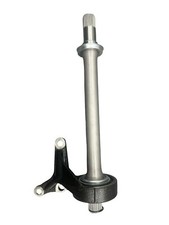 Intermediate Half Shaft 44500-sr3-j01 For 1994-2001 Acura Integra Gs Gs-r Type-r Intermediate Half Shaft 44500-sr3-j01 For 1994-2001 Acura Integra Gs Gs-r Type-r