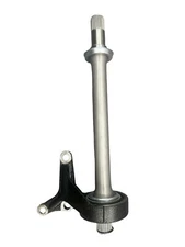 Intermediate Half Shaft 44500-SR3-J01 For 1994-2001 Acura Integra GS GS-R Type-R