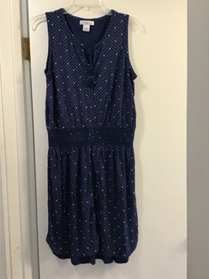 liz claiborne summer dresses