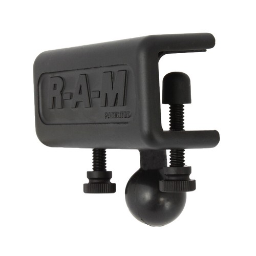 RAM Deslumbramiento Escudo Soporte para Garmin GPS 695 , 696 - Imagen 5 de 5