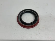 ATP Professional Auto Parts CO4 Auto Trans Front Pump Seal