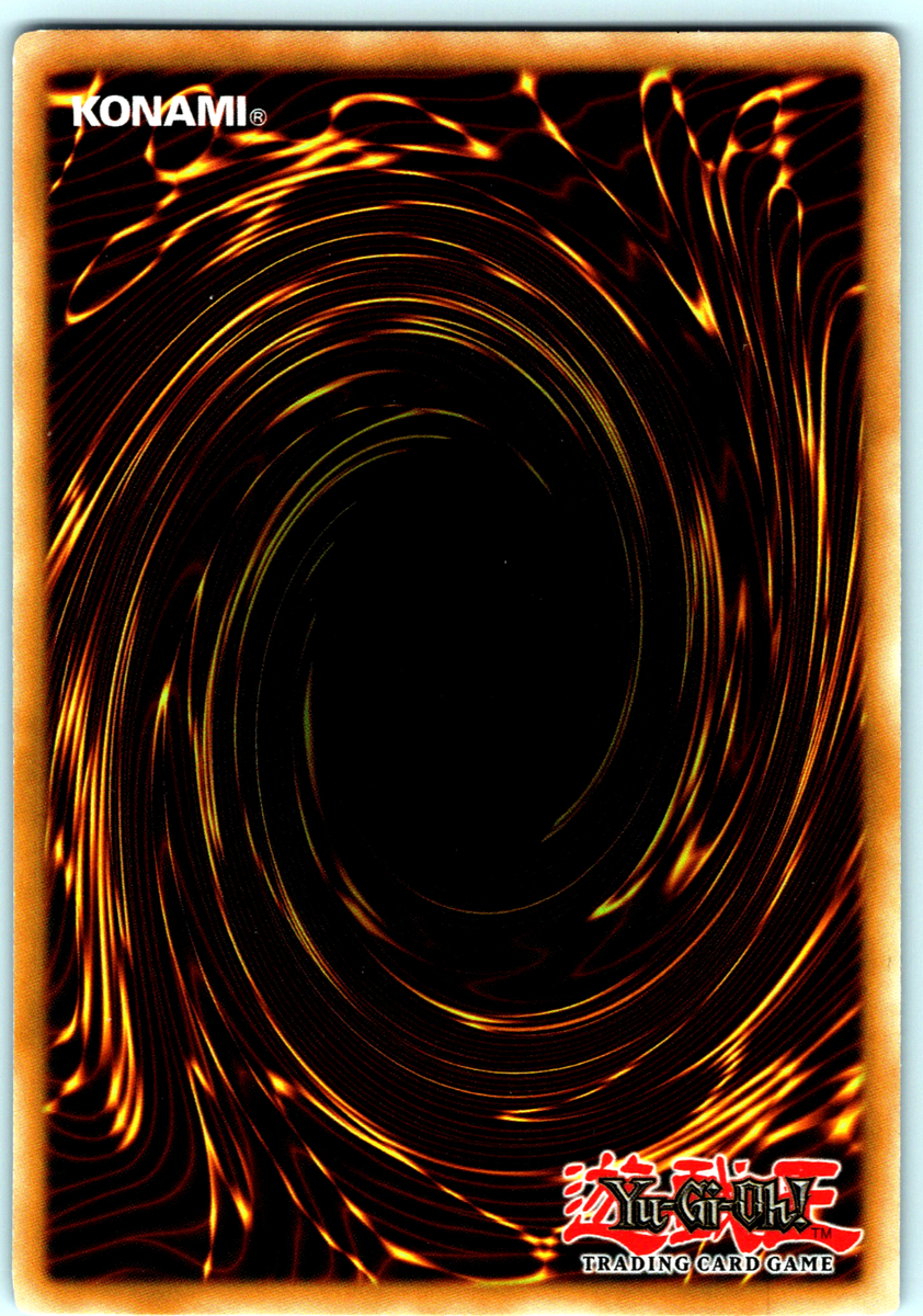 yugioh leviathan dragon deck Amazon.com: Yu-Gi-Oh! - Number 17: Leviathan Dragon (GENF-EN039) -  Generation Force - 1st Edition