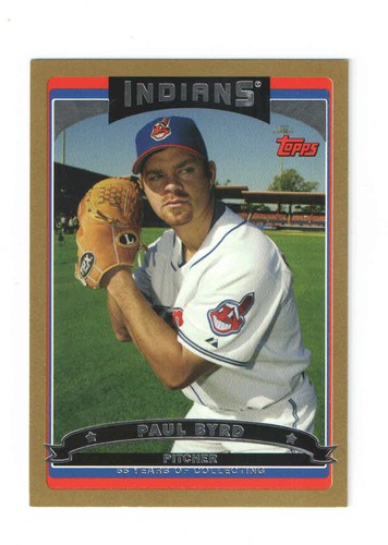 Topps Gold Series 2 2006 - Termina tu conjunto - Imagen 126 de 175