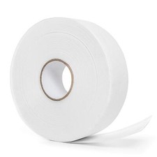 Non-Woven Wax Strip Roll for Body, Facial, Leg Hair Removal 2.76" X 100Yd 